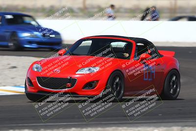 media/Oct-05-2025-Speed Ventures (Sun) [[aa9b841edf]]/Black/Session 3 (Turn 1)/